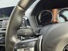 USED 2019 19 BMW 2 SERIES 1.5 218i GPF M Sport Coupe 2dr Petrol Auto Euro 6 (s/s) (136 ps) Climate control A/C, Black leather interior, Heated Front Seats, Satellite navigation, Bluetooth, Voice control, USB input, Keyless drive, Auto wipers, Different drive modes, DAB radio, Front + Rear parking sensors, Auto headlights
