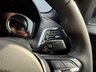 USED 2019 19 BMW 2 SERIES 1.5 218i GPF M Sport Coupe 2dr Petrol Auto Euro 6 (s/s) (136 ps) Climate control A/C, Black leather interior, Heated Front Seats, Satellite navigation, Bluetooth, Voice control, USB input, Keyless drive, Auto wipers, Different drive modes, DAB radio, Front + Rear parking sensors, Auto headlights