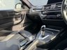 USED 2019 19 BMW 2 SERIES 1.5 218i GPF M Sport Coupe 2dr Petrol Auto Euro 6 (s/s) (136 ps) Climate control A/C, Black leather interior, Heated Front Seats, Satellite navigation, Bluetooth, Voice control, USB input, Keyless drive, Auto wipers, Different drive modes, DAB radio, Front + Rear parking sensors, Auto headlights