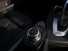 USED 2019 19 BMW 2 SERIES 1.5 218i GPF M Sport Coupe 2dr Petrol Auto Euro 6 (s/s) (136 ps) Climate control A/C, Black leather interior, Heated Front Seats, Satellite navigation, Bluetooth, Voice control, USB input, Keyless drive, Auto wipers, Different drive modes, DAB radio, Front + Rear parking sensors, Auto headlights
