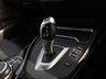 USED 2019 19 BMW 2 SERIES 1.5 218i GPF M Sport Coupe 2dr Petrol Auto Euro 6 (s/s) (136 ps) Climate control A/C, Black leather interior, Heated Front Seats, Satellite navigation, Bluetooth, Voice control, USB input, Keyless drive, Auto wipers, Different drive modes, DAB radio, Front + Rear parking sensors, Auto headlights