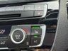 USED 2019 19 BMW 2 SERIES 1.5 218i GPF M Sport Coupe 2dr Petrol Auto Euro 6 (s/s) (136 ps) Climate control A/C, Black leather interior, Heated Front Seats, Satellite navigation, Bluetooth, Voice control, USB input, Keyless drive, Auto wipers, Different drive modes, DAB radio, Front + Rear parking sensors, Auto headlights