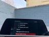 USED 2019 19 BMW 2 SERIES 1.5 218i GPF M Sport Coupe 2dr Petrol Auto Euro 6 (s/s) (136 ps) Climate control A/C, Black leather interior, Heated Front Seats, Satellite navigation, Bluetooth, Voice control, USB input, Keyless drive, Auto wipers, Different drive modes, DAB radio, Front + Rear parking sensors, Auto headlights