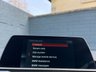 USED 2019 19 BMW 2 SERIES 1.5 218i GPF M Sport Coupe 2dr Petrol Auto Euro 6 (s/s) (136 ps) Climate control A/C, Black leather interior, Heated Front Seats, Satellite navigation, Bluetooth, Voice control, USB input, Keyless drive, Auto wipers, Different drive modes, DAB radio, Front + Rear parking sensors, Auto headlights
