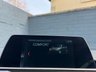 USED 2019 19 BMW 2 SERIES 1.5 218i GPF M Sport Coupe 2dr Petrol Auto Euro 6 (s/s) (136 ps) Climate control A/C, Black leather interior, Heated Front Seats, Satellite navigation, Bluetooth, Voice control, USB input, Keyless drive, Auto wipers, Different drive modes, DAB radio, Front + Rear parking sensors, Auto headlights