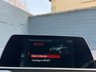 USED 2019 19 BMW 2 SERIES 1.5 218i GPF M Sport Coupe 2dr Petrol Auto Euro 6 (s/s) (136 ps) Climate control A/C, Black leather interior, Heated Front Seats, Satellite navigation, Bluetooth, Voice control, USB input, Keyless drive, Auto wipers, Different drive modes, DAB radio, Front + Rear parking sensors, Auto headlights