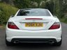 USED 2014 64 MERCEDES-BENZ SLK 2.1 SLK250 CDI AMG Sport Convertible 2dr Diesel G-Tronic+ Euro 5 (s/s) (204 ps) LEATHER SEATS SERVICE HISTORY LOW M