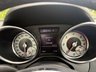 USED 2014 64 MERCEDES-BENZ SLK 2.1 SLK250 CDI AMG Sport Convertible 2dr Diesel G-Tronic+ Euro 5 (s/s) (204 ps) LEATHER SEATS SERVICE HISTORY LOW M