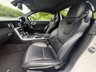 USED 2014 64 MERCEDES-BENZ SLK 2.1 SLK250 CDI AMG Sport Convertible 2dr Diesel G-Tronic+ Euro 5 (s/s) (204 ps) LEATHER SEATS SERVICE HISTORY LOW M