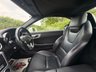 USED 2014 64 MERCEDES-BENZ SLK 2.1 SLK250 CDI AMG Sport Convertible 2dr Diesel G-Tronic+ Euro 5 (s/s) (204 ps) LEATHER SEATS SERVICE HISTORY LOW M