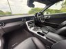 USED 2014 64 MERCEDES-BENZ SLK 2.1 SLK250 CDI AMG Sport Convertible 2dr Diesel G-Tronic+ Euro 5 (s/s) (204 ps) LEATHER SEATS SERVICE HISTORY LOW M