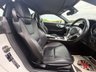 USED 2014 64 MERCEDES-BENZ SLK 2.1 SLK250 CDI AMG Sport Convertible 2dr Diesel G-Tronic+ Euro 5 (s/s) (204 ps) LEATHER SEATS SERVICE HISTORY LOW M