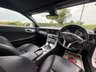 USED 2014 64 MERCEDES-BENZ SLK 2.1 SLK250 CDI AMG Sport Convertible 2dr Diesel G-Tronic+ Euro 5 (s/s) (204 ps) LEATHER SEATS SERVICE HISTORY LOW M