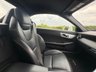 USED 2014 64 MERCEDES-BENZ SLK 2.1 SLK250 CDI AMG Sport Convertible 2dr Diesel G-Tronic+ Euro 5 (s/s) (204 ps) LEATHER SEATS SERVICE HISTORY LOW M