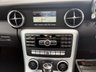 USED 2014 64 MERCEDES-BENZ SLK 2.1 SLK250 CDI AMG Sport Convertible 2dr Diesel G-Tronic+ Euro 5 (s/s) (204 ps) LEATHER SEATS SERVICE HISTORY LOW M