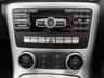 USED 2014 64 MERCEDES-BENZ SLK 2.1 SLK250 CDI AMG Sport Convertible 2dr Diesel G-Tronic+ Euro 5 (s/s) (204 ps) LEATHER SEATS SERVICE HISTORY LOW M