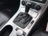 USED 2014 64 MERCEDES-BENZ SLK 2.1 SLK250 CDI AMG Sport Convertible 2dr Diesel G-Tronic+ Euro 5 (s/s) (204 ps) LEATHER SEATS SERVICE HISTORY LOW M