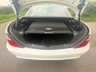 USED 2014 64 MERCEDES-BENZ SLK 2.1 SLK250 CDI AMG Sport Convertible 2dr Diesel G-Tronic+ Euro 5 (s/s) (204 ps) LEATHER SEATS SERVICE HISTORY LOW M