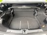 USED 2014 64 MERCEDES-BENZ SLK 2.1 SLK250 CDI AMG Sport Convertible 2dr Diesel G-Tronic+ Euro 5 (s/s) (204 ps) LEATHER SEATS SERVICE HISTORY LOW M
