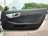 USED 2014 64 MERCEDES-BENZ SLK 2.1 SLK250 CDI AMG Sport Convertible 2dr Diesel G-Tronic+ Euro 5 (s/s) (204 ps) LEATHER SEATS SERVICE HISTORY LOW M