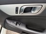 USED 2014 64 MERCEDES-BENZ SLK 2.1 SLK250 CDI AMG Sport Convertible 2dr Diesel G-Tronic+ Euro 5 (s/s) (204 ps) LEATHER SEATS SERVICE HISTORY LOW M