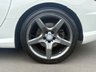 USED 2014 64 MERCEDES-BENZ SLK 2.1 SLK250 CDI AMG Sport Convertible 2dr Diesel G-Tronic+ Euro 5 (s/s) (204 ps) LEATHER SEATS SERVICE HISTORY LOW M