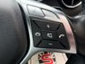 USED 2014 64 MERCEDES-BENZ SLK 2.1 SLK250 CDI AMG Sport Convertible 2dr Diesel G-Tronic+ Euro 5 (s/s) (204 ps) LEATHER SEATS SERVICE HISTORY LOW M