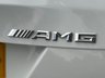 USED 2014 64 MERCEDES-BENZ SLK 2.1 SLK250 CDI AMG Sport Convertible 2dr Diesel G-Tronic+ Euro 5 (s/s) (204 ps) LEATHER SEATS SERVICE HISTORY LOW M