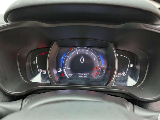 USED 2019 19 RENAULT KADJAR 1.3 Kadjar Iconic TCe 5dr CLICK & COLLECT/ HOME DELIVERY