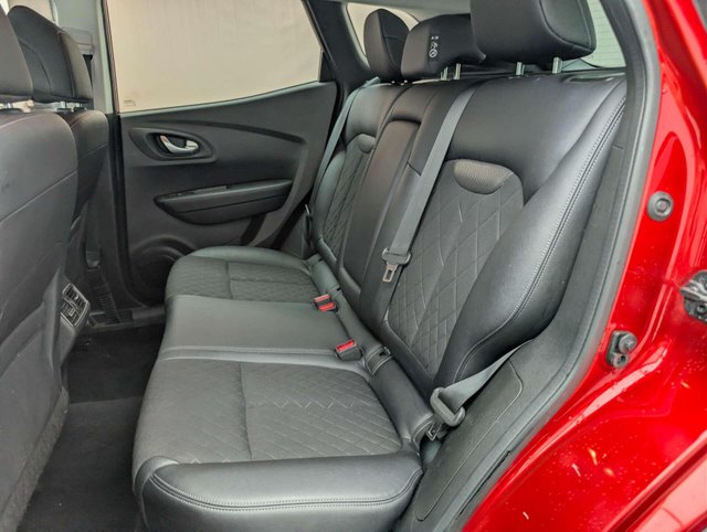 USED 2019 19 RENAULT KADJAR 1.3 Kadjar Iconic TCe 5dr CLICK & COLLECT/ HOME DELIVERY
