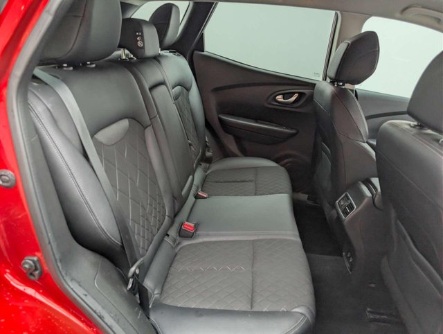 USED 2019 19 RENAULT KADJAR 1.3 Kadjar Iconic TCe 5dr CLICK & COLLECT/ HOME DELIVERY