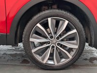 USED 2019 19 RENAULT KADJAR 1.3 Kadjar Iconic TCe 5dr CLICK & COLLECT/ HOME DELIVERY