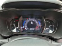 USED 2019 19 RENAULT KADJAR 1.3 Kadjar Iconic TCe 5dr CLICK & COLLECT/ HOME DELIVERY