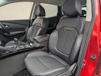 USED 2019 19 RENAULT KADJAR 1.3 Kadjar Iconic TCe 5dr CLICK & COLLECT/ HOME DELIVERY