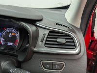 USED 2019 19 RENAULT KADJAR 1.3 Kadjar Iconic TCe 5dr CLICK & COLLECT/ HOME DELIVERY