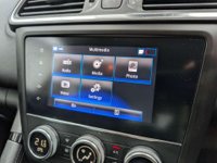 USED 2019 19 RENAULT KADJAR 1.3 Kadjar Iconic TCe 5dr CLICK & COLLECT/ HOME DELIVERY