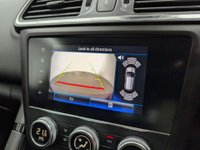 USED 2019 19 RENAULT KADJAR 1.3 Kadjar Iconic TCe 5dr CLICK & COLLECT/ HOME DELIVERY