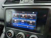 USED 2019 19 RENAULT KADJAR 1.3 Kadjar Iconic TCe 5dr CLICK & COLLECT/ HOME DELIVERY