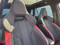 USED 2020 70 SKODA KAMIQ 1.5 TSI ACT Monte Carlo SUV 5dr Petrol Manual Euro 6 (s/s) (150 ps) Climate control A/C, Panoramic Sunroof, Sat Nav, Cruise control, Bluetooth connectivity for calls and music, Voice control, USB input, DAB radio, Heated Power Folding Wingmirrors, LED daytime running lights, Rear parking sensors, Auto headlights, Apple carplay, Android auto.