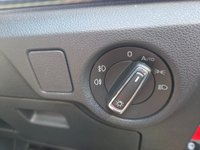 USED 2020 70 SKODA KAMIQ 1.5 TSI ACT Monte Carlo SUV 5dr Petrol Manual Euro 6 (s/s) (150 ps) Climate control A/C, Panoramic Sunroof, Sat Nav, Cruise control, Bluetooth connectivity for calls and music, Voice control, USB input, DAB radio, Heated Power Folding Wingmirrors, LED daytime running lights, Rear parking sensors, Auto headlights, Apple carplay, Android auto.