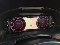 USED 2020 70 SKODA KAMIQ 1.5 TSI ACT Monte Carlo SUV 5dr Petrol Manual Euro 6 (s/s) (150 ps) Climate control A/C, Panoramic Sunroof, Sat Nav, Cruise control, Bluetooth connectivity for calls and music, Voice control, USB input, DAB radio, Heated Power Folding Wingmirrors, LED daytime running lights, Rear parking sensors, Auto headlights, Apple carplay, Android auto.