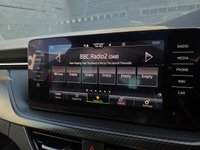 USED 2020 70 SKODA KAMIQ 1.5 TSI ACT Monte Carlo SUV 5dr Petrol Manual Euro 6 (s/s) (150 ps) Climate control A/C, Panoramic Sunroof, Sat Nav, Cruise control, Bluetooth connectivity for calls and music, Voice control, USB input, DAB radio, Heated Power Folding Wingmirrors, LED daytime running lights, Rear parking sensors, Auto headlights, Apple carplay, Android auto.