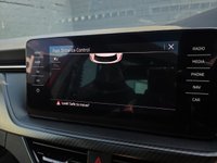 USED 2020 70 SKODA KAMIQ 1.5 TSI ACT Monte Carlo SUV 5dr Petrol Manual Euro 6 (s/s) (150 ps) Climate control A/C, Panoramic Sunroof, Sat Nav, Cruise control, Bluetooth connectivity for calls and music, Voice control, USB input, DAB radio, Heated Power Folding Wingmirrors, LED daytime running lights, Rear parking sensors, Auto headlights, Apple carplay, Android auto.