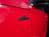 USED 2020 70 SKODA KAMIQ 1.5 TSI ACT Monte Carlo SUV 5dr Petrol Manual Euro 6 (s/s) (150 ps) Climate control A/C, Panoramic Sunroof, Sat Nav, Cruise control, Bluetooth connectivity for calls and music, Voice control, USB input, DAB radio, Heated Power Folding Wingmirrors, LED daytime running lights, Rear parking sensors, Auto headlights, Apple carplay, Android auto.