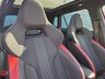 USED 2020 70 SKODA KAMIQ 1.5 TSI ACT Monte Carlo SUV 5dr Petrol Manual Euro 6 (s/s) (150 ps) Climate control A/C, Panoramic Sunroof, Sat Nav, Cruise control, Bluetooth connectivity for calls and music, Voice control, USB input, DAB radio, Heated Power Folding Wingmirrors, LED daytime running lights, Rear parking sensors, Auto headlights, Apple carplay, Android auto.