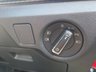 USED 2020 70 SKODA KAMIQ 1.5 TSI ACT Monte Carlo SUV 5dr Petrol Manual Euro 6 (s/s) (150 ps) Climate control A/C, Panoramic Sunroof, Sat Nav, Cruise control, Bluetooth connectivity for calls and music, Voice control, USB input, DAB radio, Heated Power Folding Wingmirrors, LED daytime running lights, Rear parking sensors, Auto headlights, Apple carplay, Android auto.