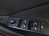 USED 2020 70 SKODA KAMIQ 1.5 TSI ACT Monte Carlo SUV 5dr Petrol Manual Euro 6 (s/s) (150 ps) Climate control A/C, Panoramic Sunroof, Sat Nav, Cruise control, Bluetooth connectivity for calls and music, Voice control, USB input, DAB radio, Heated Power Folding Wingmirrors, LED daytime running lights, Rear parking sensors, Auto headlights, Apple carplay, Android auto.