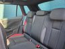 USED 2020 70 SKODA KAMIQ 1.5 TSI ACT Monte Carlo SUV 5dr Petrol Manual Euro 6 (s/s) (150 ps) Climate control A/C, Panoramic Sunroof, Sat Nav, Cruise control, Bluetooth connectivity for calls and music, Voice control, USB input, DAB radio, Heated Power Folding Wingmirrors, LED daytime running lights, Rear parking sensors, Auto headlights, Apple carplay, Android auto.