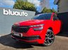 USED 2020 70 SKODA KAMIQ 1.5 TSI ACT Monte Carlo SUV 5dr Petrol Manual Euro 6 (s/s) (150 ps) Climate control A/C, Panoramic Sunroof, Sat Nav, Cruise control, Bluetooth connectivity for calls and music, Voice control, USB input, DAB radio, Heated Power Folding Wingmirrors, LED daytime running lights, Rear parking sensors, Auto headlights, Apple carplay, Android auto.