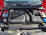 USED 2020 70 SKODA KAMIQ 1.5 TSI ACT Monte Carlo SUV 5dr Petrol Manual Euro 6 (s/s) (150 ps) Climate control A/C, Panoramic Sunroof, Sat Nav, Cruise control, Bluetooth connectivity for calls and music, Voice control, USB input, DAB radio, Heated Power Folding Wingmirrors, LED daytime running lights, Rear parking sensors, Auto headlights, Apple carplay, Android auto.